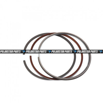قطعات تعمیر موتور دیزلی 4m40 تعمیرات اساسی Sh60x 307c