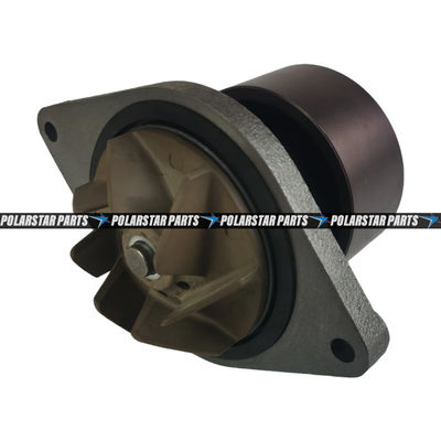 پمپ آب بیل مکانیکی 6D107 QSB6.7 PC200-8 ISDE 6754-61-1100 4891252