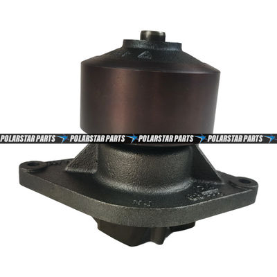 پمپ آب بیل مکانیکی 6D107 QSB6.7 PC200-8 ISDE 6754-61-1100 4891252
