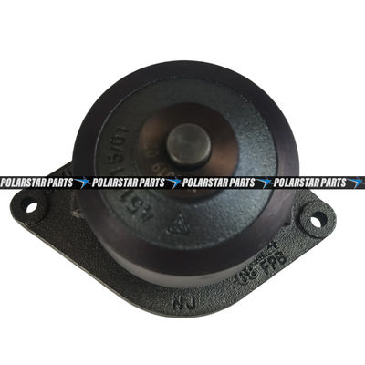 پمپ آب بیل مکانیکی 6D107 QSB6.7 PC200-8 ISDE 6754-61-1100 4891252