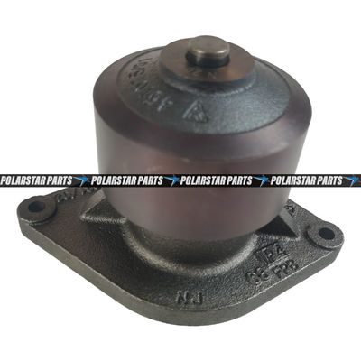 پمپ آب بیل مکانیکی 6D107 QSB6.7 PC200-8 ISDE 6754-61-1100 4891252