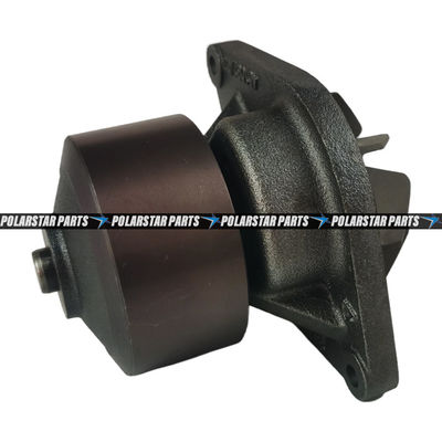 پمپ آب بیل مکانیکی 6D107 QSB6.7 PC200-8 ISDE 6754-61-1100 4891252
