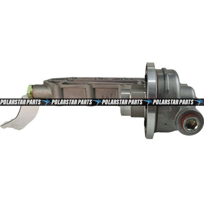 DCEC 6CT8.3 فیلتر روغن سوخت بلوک کامینز 3974324 6742-01-5041
