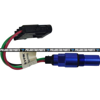 سنسور موقعیت سیستم جرقه زنی موتور دیزلی ISX15 QSX15 X15 4326595