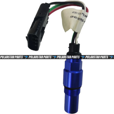 سنسور موقعیت سیستم جرقه زنی موتور دیزلی ISX15 QSX15 X15 4326595