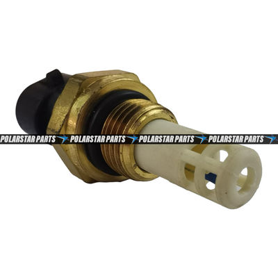 سنسور دمای آب خنک کننده موتور دیزلی M11 Auto 3085185 0.2 کیلوگرم