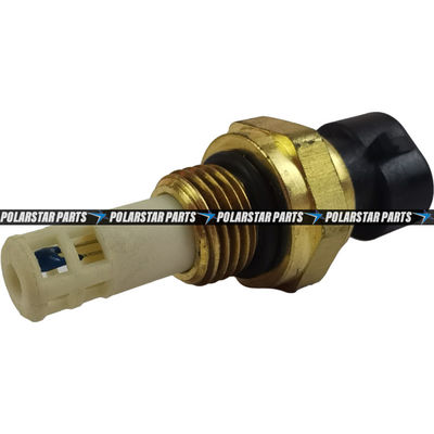 سنسور دمای آب خنک کننده موتور دیزلی M11 Auto 3085185 0.2 کیلوگرم