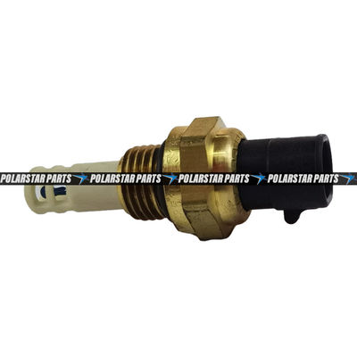 سنسور دمای آب خنک کننده موتور دیزلی M11 Auto 3085185 0.2 کیلوگرم