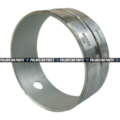 بلبرینگ بادامک Qsm11 Ism11 M11 Ls برای قطعات موتور دیزل 2878168