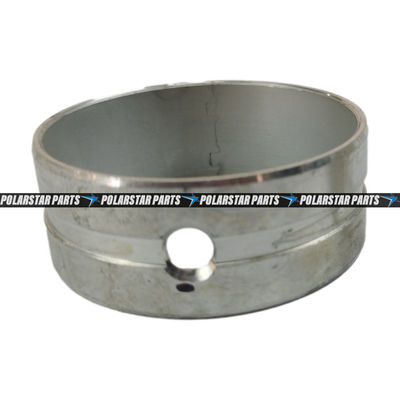 بلبرینگ بادامک Qsm11 Ism11 M11 Ls برای قطعات موتور دیزل 2878168