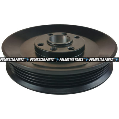 M11 ISM11 QSM11 موتور محرک قرقره بیل مکانیکی کامینز 3883324