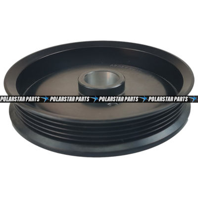 M11 ISM11 QSM11 موتور محرک قرقره بیل مکانیکی کامینز 3883324