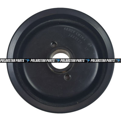 M11 ISM11 QSM11 موتور محرک قرقره بیل مکانیکی کامینز 3883324