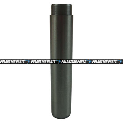 راهنمای ساقه سوپاپ موتور M11 L10 کیت بازسازی کامینز 3073512 3070212 QSM