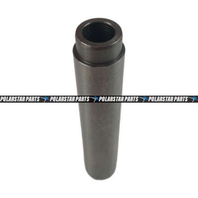 راهنمای ساقه سوپاپ موتور M11 L10 کیت بازسازی کامینز 3073512 3070212 QSM
