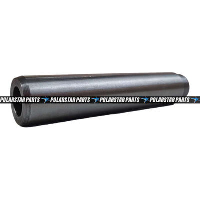 راهنمای ساقه سوپاپ موتور M11 L10 کیت بازسازی کامینز 3073512 3070212 QSM