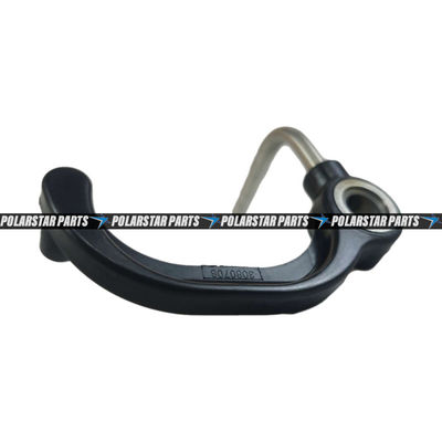 نازل خنک کننده پیستون جت روغن کامینز QSM11 ISM11 M11 L10 3080708