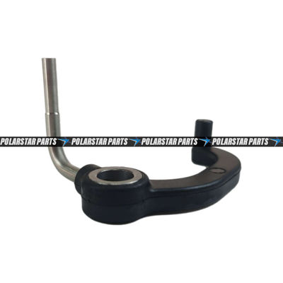 نازل خنک کننده پیستون جت روغن کامینز QSM11 ISM11 M11 L10 3080708