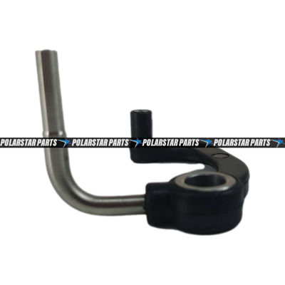 نازل خنک کننده پیستون جت روغن کامینز QSM11 ISM11 M11 L10 3080708