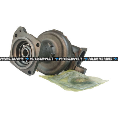 پمپ آب موتور کامینز اصل Assy KTA19 QSK19 3098964 3086033