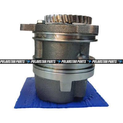 روغنکاری قطعات موتور دیزلی K19 کامینز 3047549 KTA19 QSK19