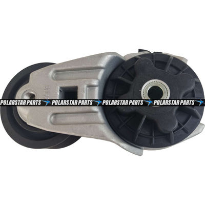 کشنده تسمه تایم 6ct 6ct8.3 6d114 Pc300-7 Pc360-7 3976831