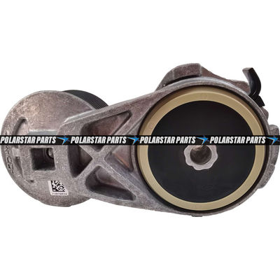 3976834 کشنده تسمه موتور QSB6.7 6D107 PC200-8 6743-61-4120 6754-61-4111