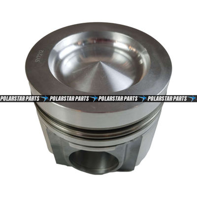 کیت پیستون آستر دیزلی  3406 D3412 D3408 9y7212 Body As-Piston