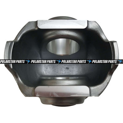 کیت پیستون آستر دیزلی CAT 3406 D3412 D3408 9y7212 Body As-Piston