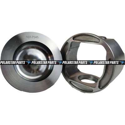 3116 3114 Excavator Aftermarket Parts 107-7545 238-2716 M325b Crown As-Piston