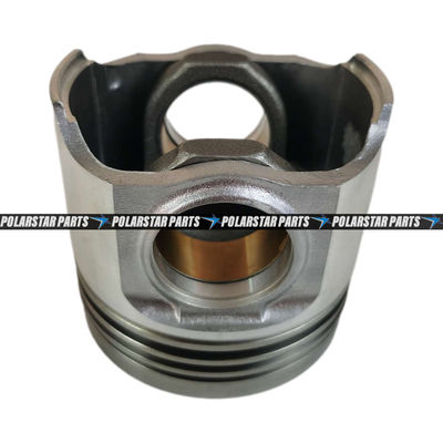 3116 3114 Excavator Aftermarket Parts 107-7545 238-2716 M325b Crown As-Piston