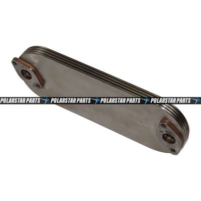 قطعات موتور بیل مکانیکی ایسوزو هیتاچی ZAX240 4HK1 8973341002