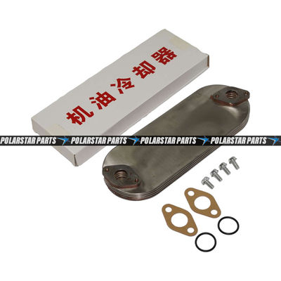 قطعات موتور بیل مکانیکی ایسوزو هیتاچی ZAX240 4HK1 8973341002