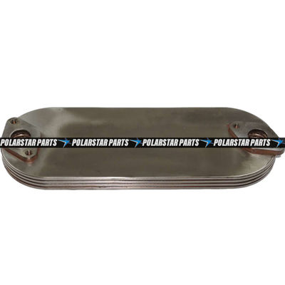قطعات موتور بیل مکانیکی ایسوزو هیتاچی ZAX240 4HK1 8973341002