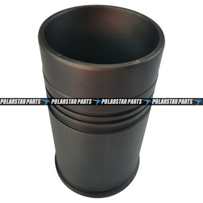 کیت پیستون موتور سیلندر خط سیلندر SA6D140 SAA6D140E سیلندر 6211222220