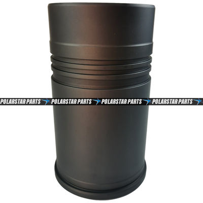 کیت پیستون موتور سیلندر خط سیلندر SA6D140 SAA6D140E سیلندر 6211222220