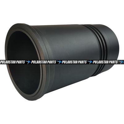 کیت پیستون موتور سیلندر خط سیلندر SA6D140 SAA6D140E سیلندر 6211222220