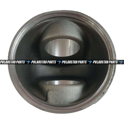 PC3008 6D114 QSC8.3 6CT تعمیر اساسی کیت موتور سیلندر پیستون 6745312110