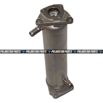 8-98006995-3 کولر شیر دیزل EGR 8980069953 Zx330-3 Zx350-3 6hk1