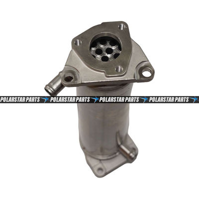 8-98006995-3 کولر شیر دیزل EGR 8980069953 Zx330-3 Zx350-3 6hk1