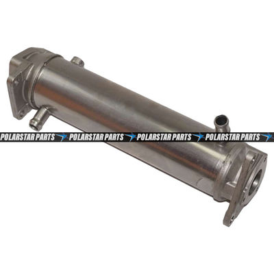 8-98006995-3 کولر شیر دیزل EGR 8980069953 Zx330-3 Zx350-3 6hk1
