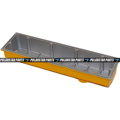 4D95 پوشش محفظه سوپاپ بیل مکانیکی PC60 جلد سوپاپ موتور 6204-11-8110