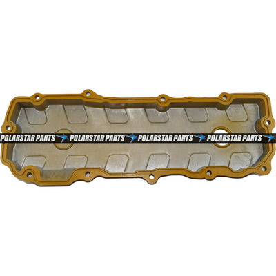پوشش سوپاپ موتور C9 CAT330D CAT336D 263-7825 2637825 قطعات بیل مکانیکی پس از فروش