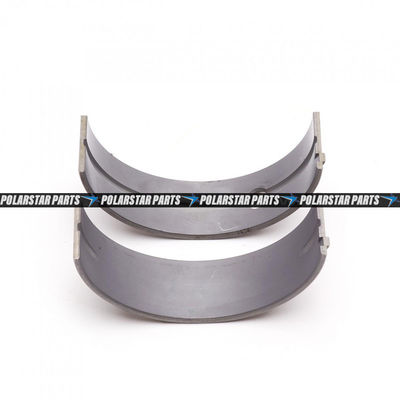 بلبرینگ میل لنگ اصلی موتور ZX330-3 6HK1 8973720781 8943915140