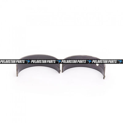 بلبرینگ میل لنگ اصلی موتور ZX330-3 6HK1 8973720781 8943915140