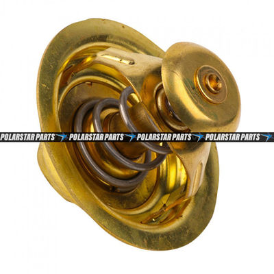 ترموستات بیل مکانیکی 6BG1 6BD1 EX200-5 1137700700 1-13770070-0