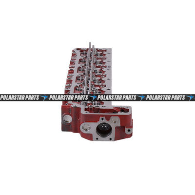 Sk350-8 کوبلکو هینو سرسیلندر موتور J08e VH11101E0530 11101-E0530