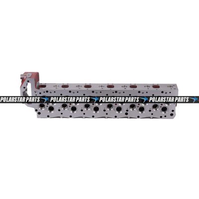 Sk350-8 کوبلکو هینو سرسیلندر موتور J08e VH11101E0530 11101-E0530
