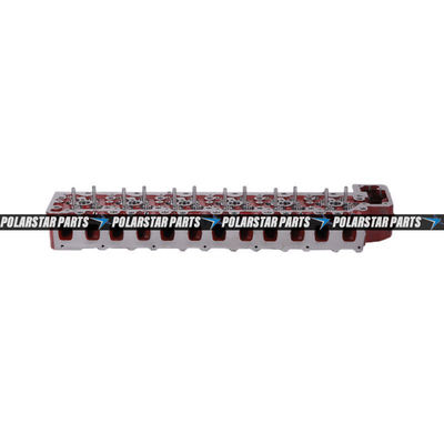 Sk350-8 کوبلکو هینو سرسیلندر موتور J08e VH11101E0530 11101-E0530