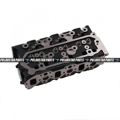 S6KT 3066 موتور جلو سر سیلندر 310-9634 183-8174 5I-8052 برای CAT E320B E320C